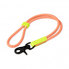 ARTERO CORAL RIN PVC LOOP 35CM ARTERO CORAL RIN PVC LOOP 35CM