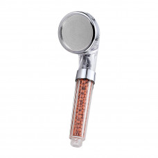 ARTERO SHOWER – sprchová hlavica / sprchovací nadstavec na zmäkčenie vody