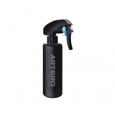 ARTERO VODNÝ SPREJ ČIERNA MALÁ 180 ML