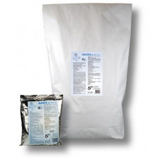 Glucosol prášok na perorálny roztok 0,5 kg