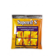Supervit S plv. 100 g
