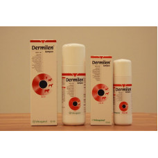 Šampón Dermilen 300 ml