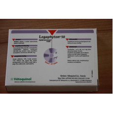 Legaphyton 50 24 tbl.