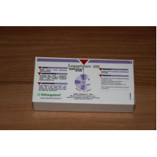 Legaphyton 200 24 tbl.