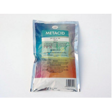 Metacid plv. 320 g