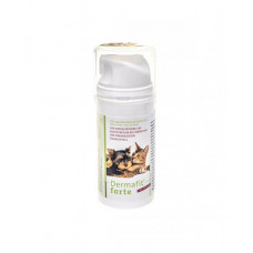 Dermafit forte 100 ml