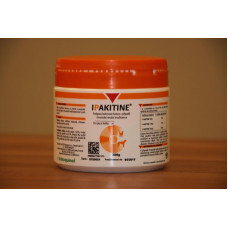 IpaKitine plv. 300 g