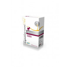 Epato 1500 Plus 32 tbl.