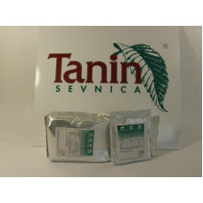 Farmatan Plus 75% plv. 100 g