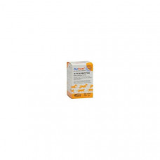 Aptus ATTAPECTIN vet tabl 30 tbl.