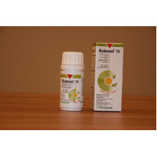 Rubenal 75 mg 60 tbl.