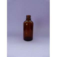 Liekovka hnedá 50 ml