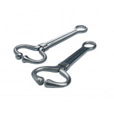 Škripec nosný HARMS-pre býkov 19 cm