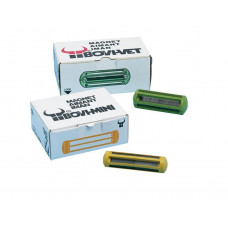 Magnet 35 mm x 100 mm s púzdrom 1 ks