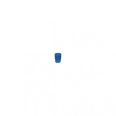 Uzáver na skúmavku č.OBC002759