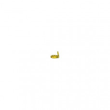 Uzáver na skúmavku č.OBC002771