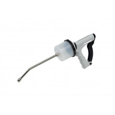 Podávač tekutých liečiv ručný 200 ml