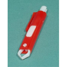 Pinzeta KRUUSE na vyberanie kliešťov