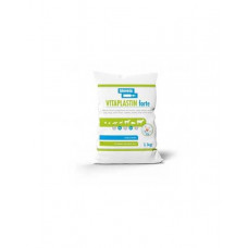 Vitaplastin forte plv. 1 kg