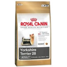 RC MV SHN MINI YORKSHIRE 0,5 kg