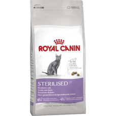 RC Mo FN STERILISED 37 10 kg