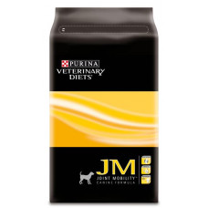 Purina VD Canine - JM - Joint Mobility 12 kg