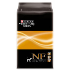 Purina VD Canine - NF Renal Function 12 kg