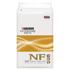 Purina VD Feline - NF Advanced Care 1,5 kg