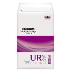Purina VD Feline - UR St/Ox Urinary chicken 1,5 kg