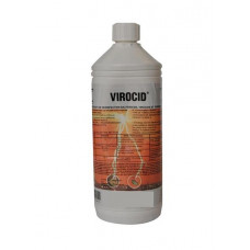 VIROCID sol. 1 kg