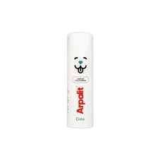 Šampón Arpalit Neo s extraktom z čajovníka 250 ml