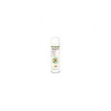 Enisyl-F pasta 100 ml bal. s pumpičkou