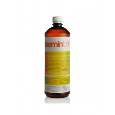 Ibemin Forte sol. 1000 ml
