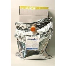 VET-P-IM sirup 5000 ml