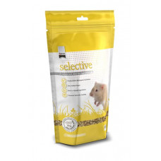 Supreme Science®Selective Hamster - škrečok 350 g