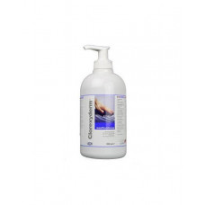Clorexyderm mani 500 ml - profesionálne tekuté mydlo