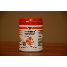 IpaKitine plv. 180 g
