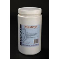 Mastivet ung. 100 g