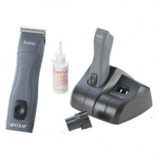 Strihací strojček Aesculap Fortis