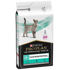 Purina VD Feline - EN St/Ox Gastrointestinal 5 kg