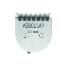 Náhrad.čepeľ k strih.strojčeku Aesculap Akkurata