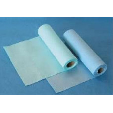 Podložka HiTex Pro 51,80 ks v roli,51 x 50 cm modrá