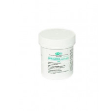 Aphlegmina ES ung. 100 g