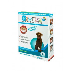 Bandáž PawFlex BASIC L