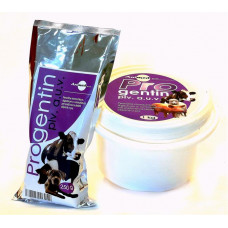 Progentin plv. 1000 g
