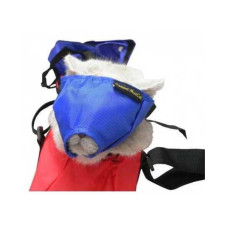 Náhubok fixačný Buster nylonový pre mačky, veľ.M