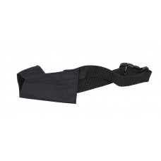 Náhubok fixačný Buster nylonový pre psy, veľ.1