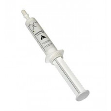 TraumaPet cremor Ag krém 15 ml