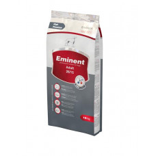Eminent Dog Adult 15 + 2 kg