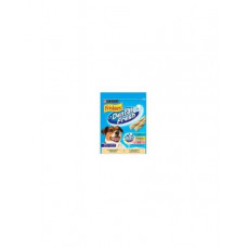 Pamlsok NESTLÉ FRISKIES dog Dental Fresh 6x110 g